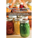 Basics Of Canning & Preserving: Simple Recipes & How To Pressure Canning And Preserving Food In Jars: Guide To Canning And Preserving Food At Home