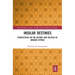 Insular Destinies: Perspectives on the History and Politics of Modern Cyprus