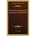 The Ten Foot Square Hut and Tales of the Heike