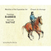 Sketches of the Equestrian Art - Croquis de Dressage