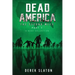 Dead America - The Second Week Part One - 6 Book Collection