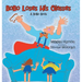 Bobo Loses His Glasses: A Bobo Book