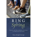 Ring by Spring: Dating and Relationship Cultures at Christian Colleges