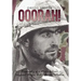 Ooorah!: Biography of a Marine Icon: Sergeant Major Bill Ooorah Paxton
