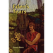 Eden's Tears