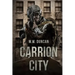 Carrion City
