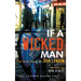 If a Wicked Man: True Freedom Behind Bars