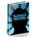 The Power of Observation: Observation Training Guidebook