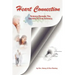Heart Connection: Science Reveals the Secrets of True Intimacy