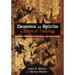 Demons and Spirits in Biblical Theology: Reading the Biblical Text in Its Cultural and Literary Context