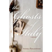 The Ghosts of Italy