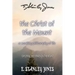 The Christ of the Mount: A Working Philosophy of Life