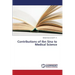 Contributions of Ibn Sina to Medical Science