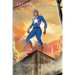 Legacy of Heroes