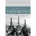 The Battle of Tassafaronga