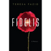 Fidelis: A Memoir