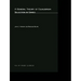 A General Theory of Equilibrium Selection in Games
