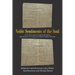Noble Sentiments of the Soul: The Civil War Letters of Joseph Dobbs Bishop, Chief Musician, 23Rd Connecticut Volunteer Infantry, 1862-1863