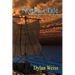 Norton's Tale: A Skunk Tales Trilogy Book