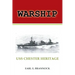 Warship: USS Chester Heritage
