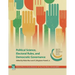 Political Science, Electoral Rules, and Democratic Governance