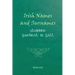 Irish Names and Surnames - Sloinnte Gaeḋeal is Gall