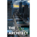 The Architect