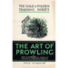 The Art of Prowling