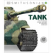 Tank: The Definitive Visual History of Armored Vehicles