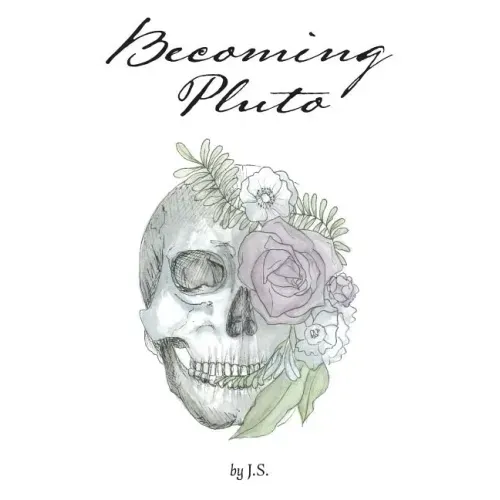 Becoming Pluto