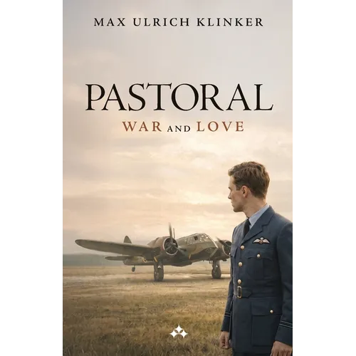 Pastorale