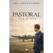 Pastorale