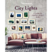Frameables: City Lights: 21 Prints for a Picture-Perfect Home