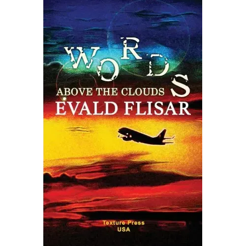 Words Above the Clouds