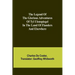 The Legend of the Glorious Adventures of Tyl Ulenspiegel in the land of Flanders and elsewhere