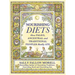 Nourishing Diets: How Paleo, Ancestral and Traditional Peoples Really Ate