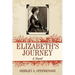 Elizabeth's Journey