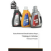 Tribology in Vehicles