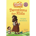 Spark Story Bible Devotions for Kids
