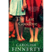 The Last Goodbye