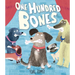 One Hundred Bones