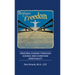 Bridges to Freedom: Creating Change Through Science and Christian Spirituality