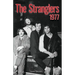The Stranglers 1977