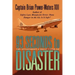 93 Seconds to Disaster: The Mystery of American Airbus Flight 587
