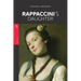 Rappaccini's Daughter