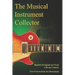 The Musical Instrument Collector