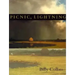 Picnic, Lightning