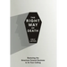The Right Way of Death: Restoring the American Funeral Business to Its True Calling
