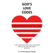 God's Love Codes: Understanding the Five Love Levels