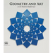 Geometry and Art: In the Modern Middle East